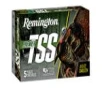 Remington Premier TSS 20 GA 3   7 5-Rounds 
