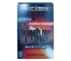 Federal Black Cloud 10GA 1-5 8 oz 25 Rounds Per Box 