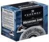 Federal Speed-Shok 10 GA BB Shot 25-Rounds 3 5  