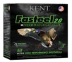 Kent Fasteel 2 0 12 GA  3-Shot 25-Rounds 3  