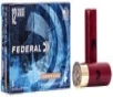 Federal Power-Shok 12 GA Rifled-Slug 5-Rounds 3  