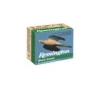 Remington Game Loads 12GA 2 75-inch 1oz  7 5 Shot 25 Rounds Per Box 