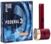 Federal Power-Shok 12 GA Rifled Slug 5-Rounds 2 75  