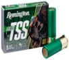 Remington Premier TSS  410 GA 9 Shot 5-Rounds 3  