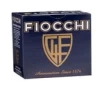 Fiocchi Exacta VIP 28 GA 2 3 4 Inch 3 4 oz   8 Lead Shot 25Rds 