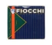 Fiocchi Exacta Crusher Target 12 GA 25-Rounds 2 75  