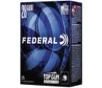 Federal Top Gun Sporting 28 GA  8 25-Rounds 2 75  