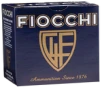 Fiocchi Exacta Target VIP Heavy 28 GA  7 5-Shot 25-Rounds 2 75  