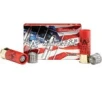 Hornady American Whitetail 12 Gauge 5-Round Box Slug Shot 2 75  