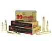 Hornady 12 Ga 2 75 Inch 300gr Leadless MonoFlex Slug 5Rds 