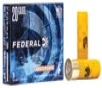 Federal Power-Shok 20 GA Rifled Slug 5-Rounds 2 75  