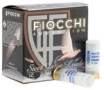 Fiocchi Dove 12 GA  7-Shot 25-Rounds 2 75  