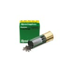 Remington Express Long Range  410GA 2 5   6 25rds 