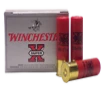 Winchester Super-X Turkey Load 12 GA  3-Shot 10-Rounds 2 75  