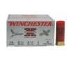 Winchester Super-X 16GA 2 75 inch  8 25rds 