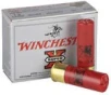 Winchester Super-X Turkey Load 12 GA  5-Shot 10-Rounds 2 75  