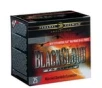 Federal Black Cloud FS 20 GA-3  1oz  2 Shot 25-Rounds 