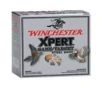 Winchester Super-X Xpert High Velocity Game and Target 28 GA 2 75  5 8 oz  6 Steel Shot 25Rds 