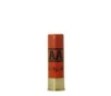 Winchester AA Target Load 28 GA 2 75 Inch 3 4 oz  9 Lead Shot 25Rds 