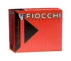 Fiocchi Shooting Dynamics Target Load 12 GA 25-Rounds 2 75  