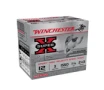 Winchester X-Pert Hi-Velocity 12 GA 3  25-Rounds 