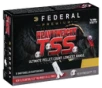 Federal Premium Heavyweight TSS  410 GA  9-Shot 5-Rounds 3  