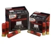 Winchester AA Super Sport Sporting Clay  410 GA  8 Shot 1 2 oz 25-Rounds 2 5  