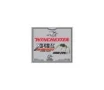 Winchester Super X Xpert High Velocity 12 GA-2 75   4 Shot 1-1 16 oz 25-Rounds 