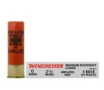 Winchester XB12L4 4BK 3 5 inch Buck 5rds 