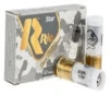 Rio Ammunition Royal Star 12 GA 2 75  5-Rounds Star Slug 