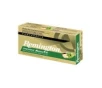 Remington Premier AccuTip 12 GA-3  Sabot Slug 385 Grain 5-Rounds 