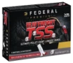 Federal Premium Heavyweight TSS 12 GA  9-Shot 5-Rounds 3 5  