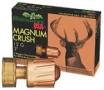 Brenneke Magnum Crush 12 GA Slug 5-Rounds 3  