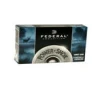 Federal PWRSHK 20GA 2 75 7 8oz SLG 5rds 