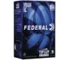 Federal Top Gun Sporting 12 GA  7 5 25-Rounds 2 75  
