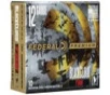 Federal Black Cloud TSS 12 GA  3    9 10-Rounds 3  