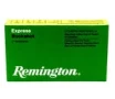 Remington Express Magnum 12GA 3-inch 000BK 10Pellets 5Rds 