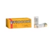 Fiocchi Aero High Velocity 12 GA 10 Rds per Box 2 75  