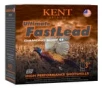 Kent Ultimate Fast Lead 12 GA  4-Shot 25-Rounds 3  