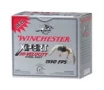 Winchester WEX2034 XPERT 3MG 7 8 STL 25rds 