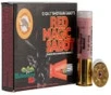 Brenneke Red Magic Sabot 12 GA 5-Rounds 3  