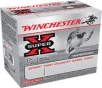 Winchester Super-X Xpert High Veloctiy 12GA 3  1-1 8oz  3 Shot 25rds 