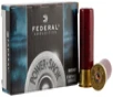 Federal Power-Shok Buckshot 20 GA 18Gr 5-Rounds 