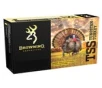 Browning TSS Tungsten 20 Gauge Ammunition 3  Chamber 5 Rounds 