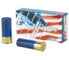 Hornady American Gunner 12 GA Rifle Slug 5-Rounds 2 75  
