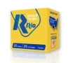 RIO Ammunition WING   TARGET 20GA 2-3 4INCH 7 8OZ  8 SHOT 25 ROUNDS PER BOX 
