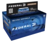 Federal Speed-Shok 12 GA  2 100-Rounds 3  