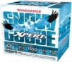 Winchester Xpert Snow Goose 12Ga Ammunition 25Rds 3-1 2-inch  1  2 