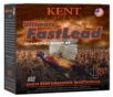Kent Ultimate Fast Lead 20 GA  5-Shot 25-Rounds 3  