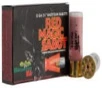 Brenneke Red Magic Sabot 12 GA Sabot Slug 5-Rounds 2 75  